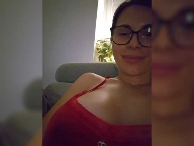 SophieMary