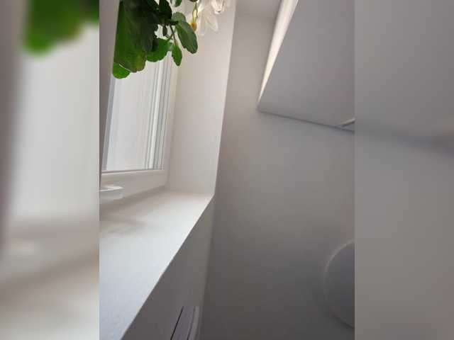 Sophie_Sonne