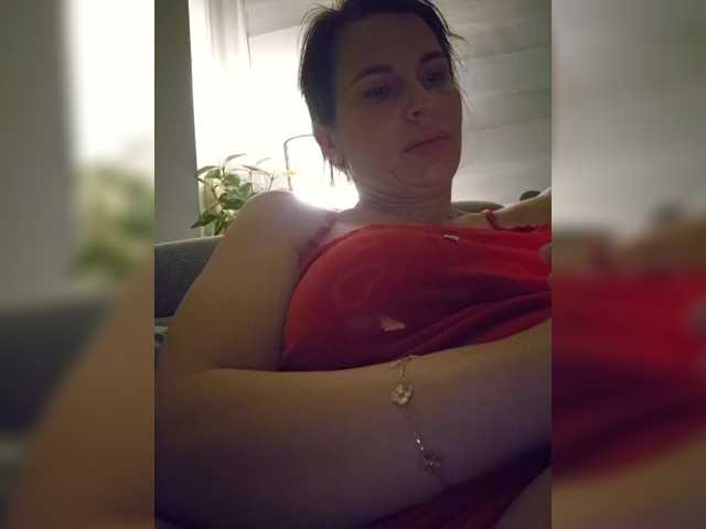 SophieMary live cam on BongaCams