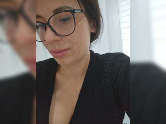 SophieMary live cam on BongaCams