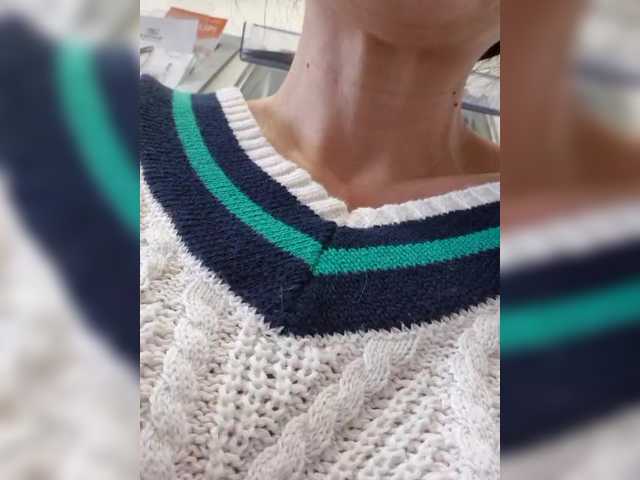 SophieMary live cam on BongaCams
