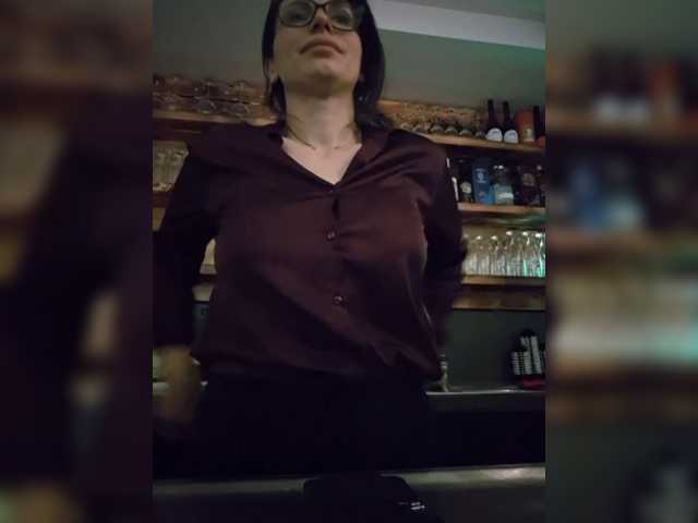 Sophie_Sonne