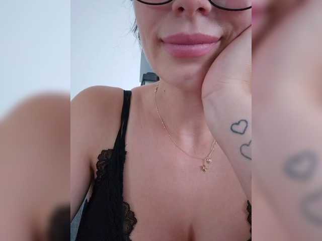 Sophie_Sonne live webcam show
