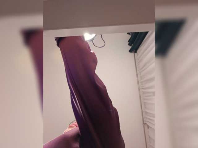 Sophie_Sonne live cam