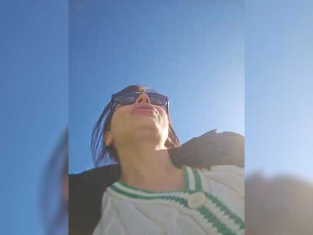 Sophie_Sonne