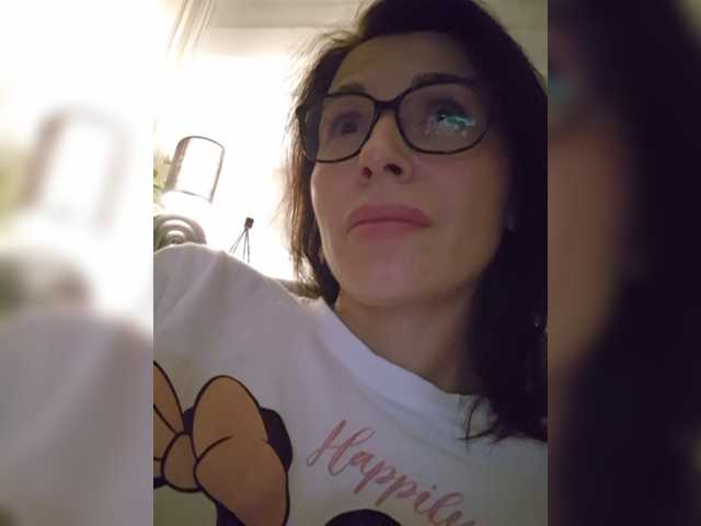 SophieMary