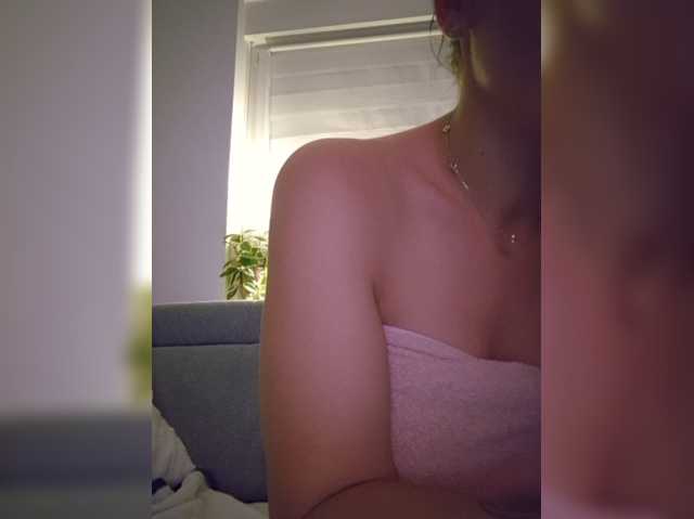 Sophie_Sonne