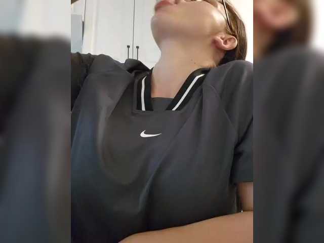 SophieMary