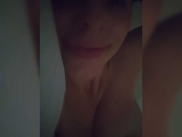 SophieMary live cam on BongaCams