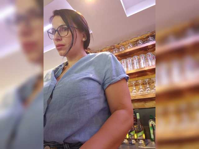 SophieMary live cam on BongaCams