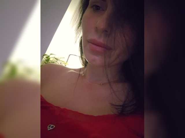 SophieMary live cam on BongaCams