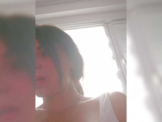 sophiemary cam belle