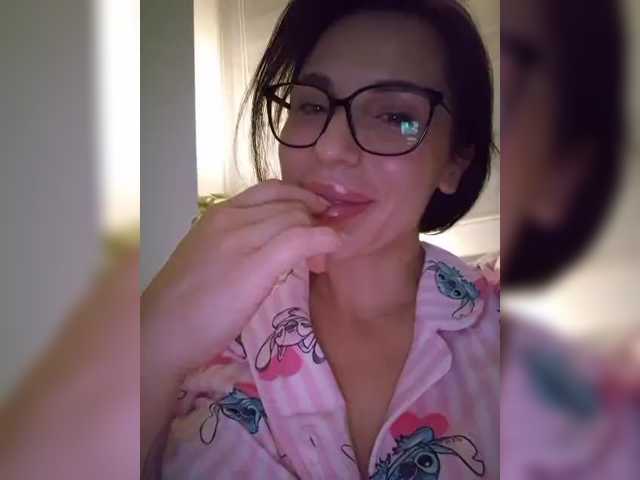 SophieMary