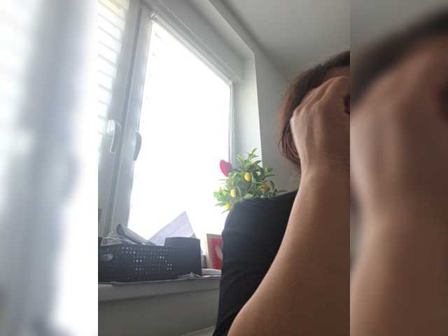 Sophie_Sonne