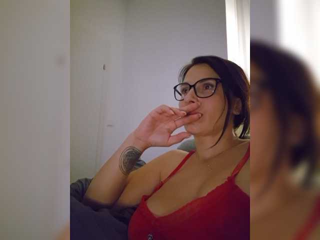 Sophie_Sonne live webcam show