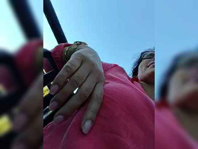 Sophie_Sonne