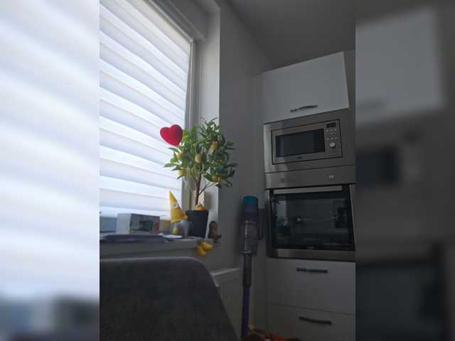 Preview of sophie_sonne