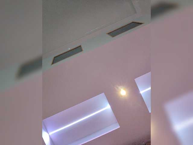 Sophie_Sonne