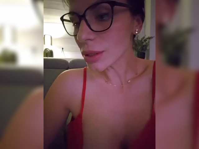 Sophie_Sonne