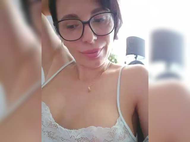 SophieMary