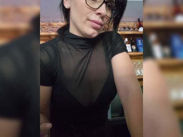 SophieMary