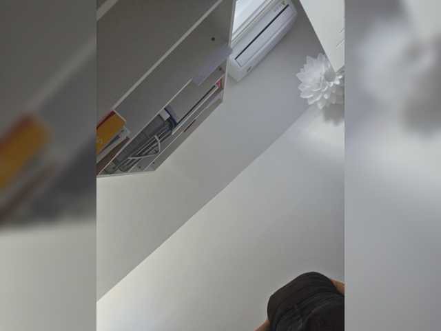 SophieMary live cam on BongaCams