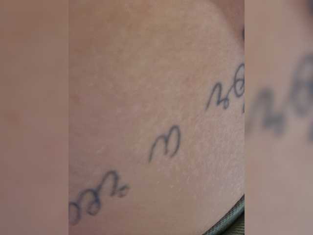 Sophie_Sonne