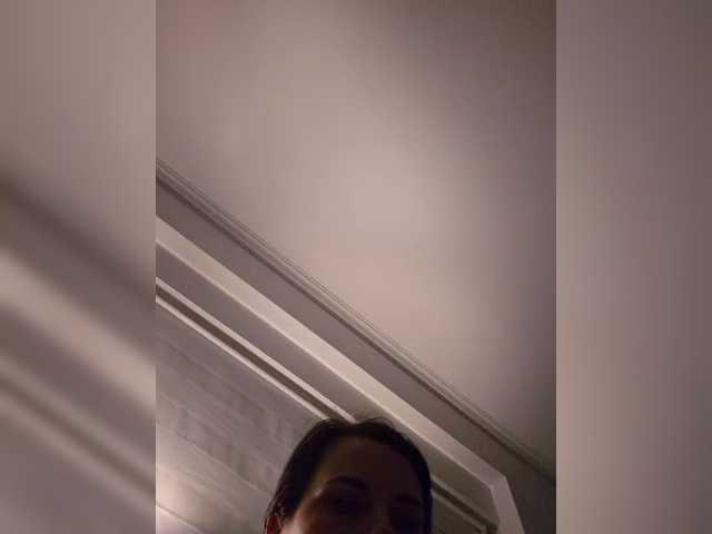 SophieMary live cam on BongaCams