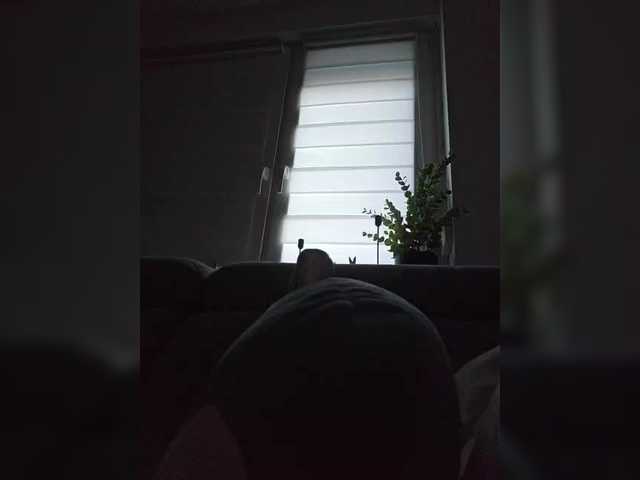 Sophie_Sonne