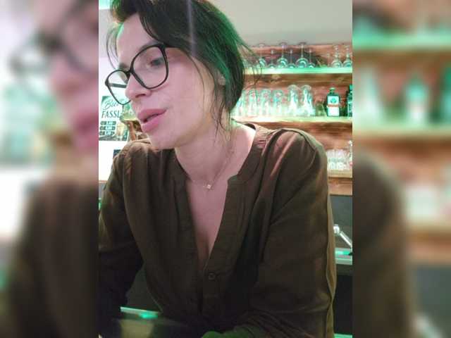 SophieMary