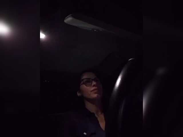 Sophie_Sonne