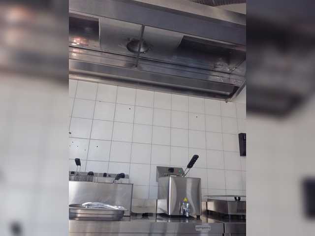 Sophie_Sonne