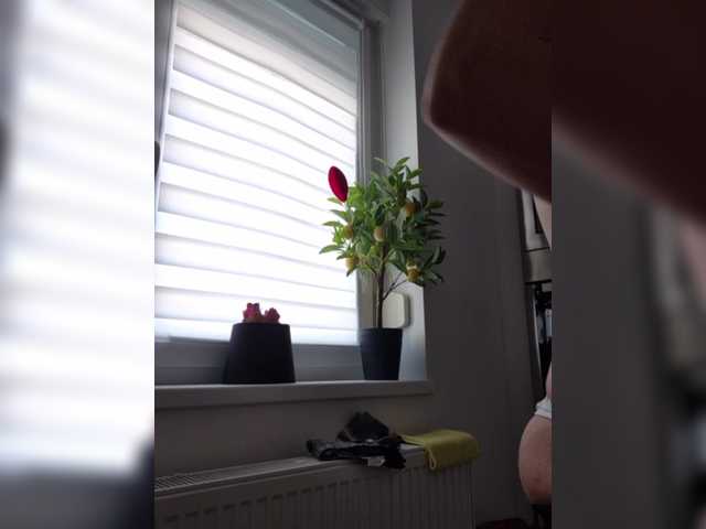 SophieMary live cam on BongaCams