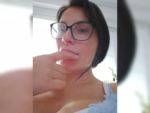 SophieMary live cam on BongaCams