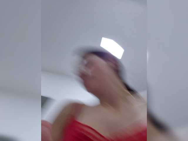 Sophie_Sonne live cam preview
