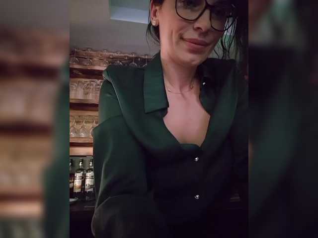 Sophie_Sonne