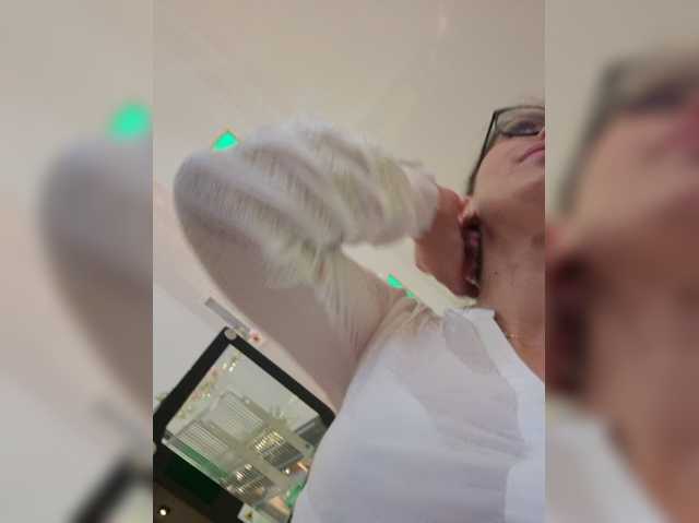 Sophie_Sonne