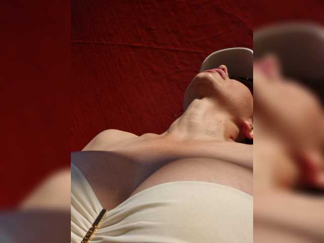 Live трансляция Sophie_Sonne - Runet.cam