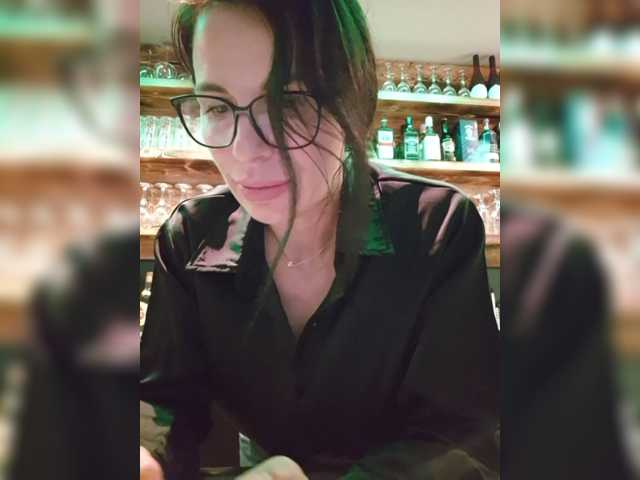 Sophie_Sonne