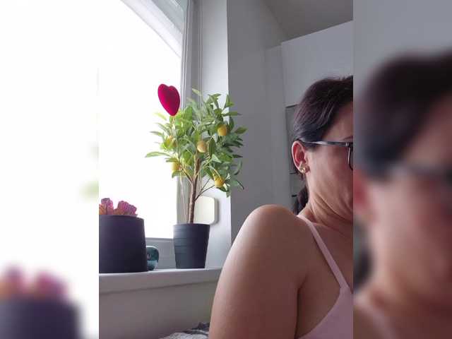 SophieMary live cam