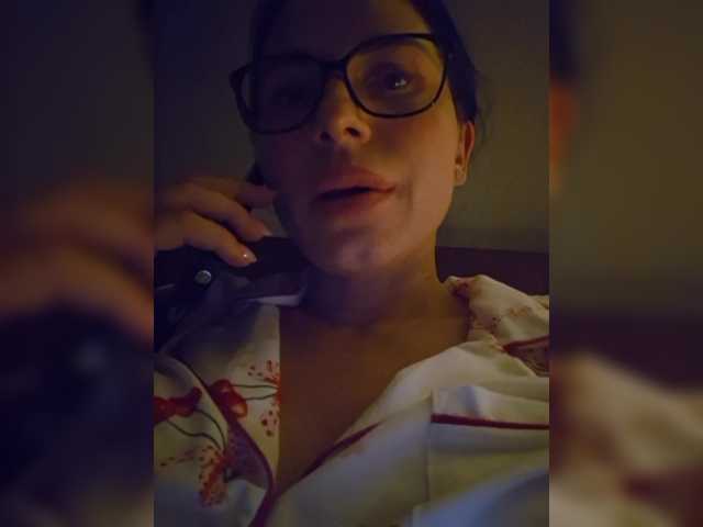 SophieMary