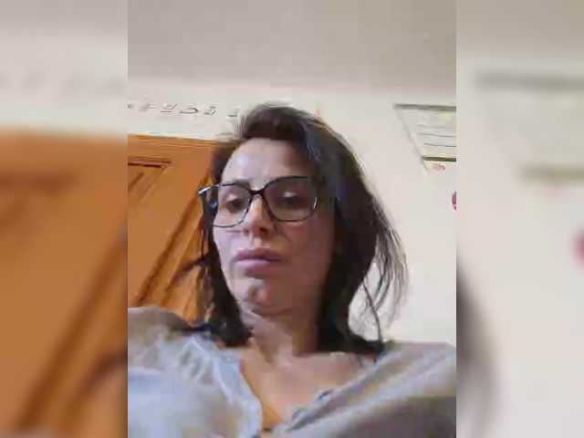 SophieMary's BongaCams show and profile