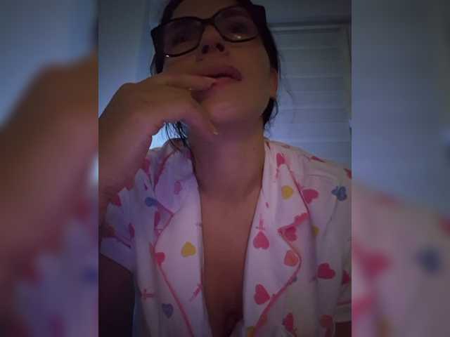 Sophie_Sonne