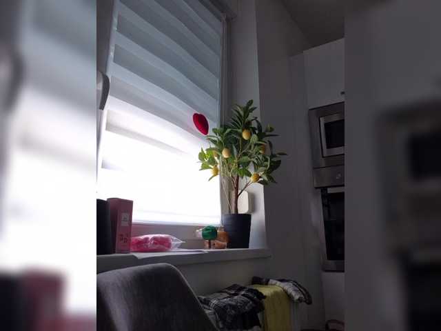 SophieMary live cam on BongaCams