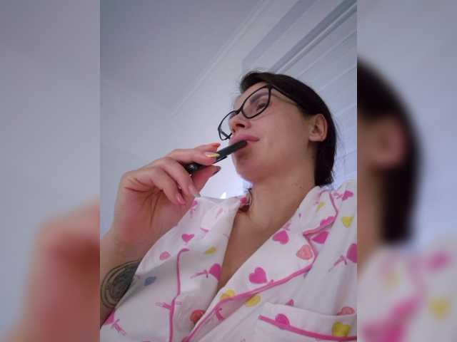 Sophie_Sonne