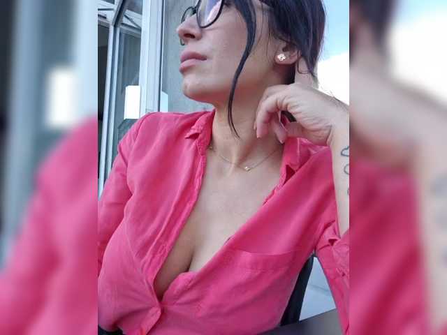 Sophie_Sonne