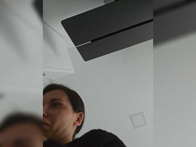 Sophie_Sonne