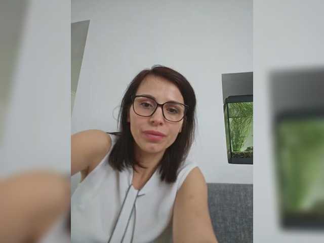 SophieMary's BongaCams show and profile