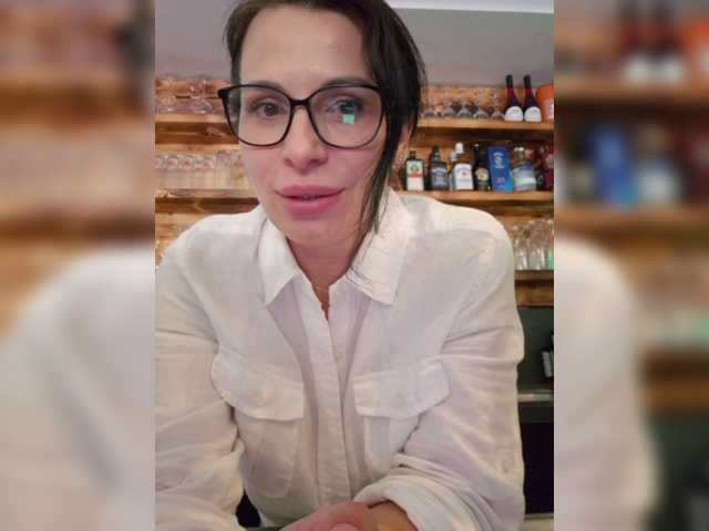 SophieMary live cam on BongaCams