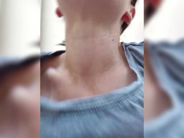 Sophie_Sonne